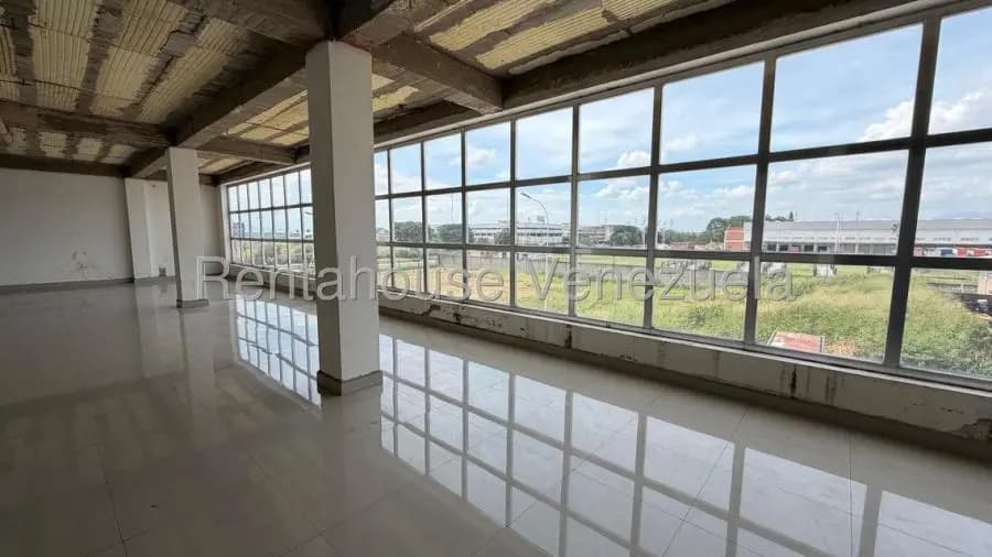 Galpon en Venta en Zona industrial Carabobo Valencia Carabobo Valencia - 7