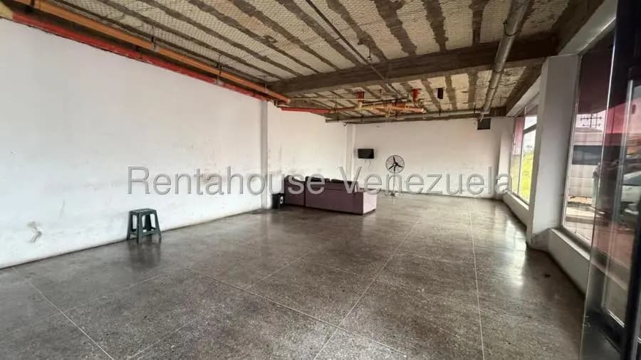Galpon en Venta en Zona industrial Carabobo Valencia Carabobo Valencia - 8