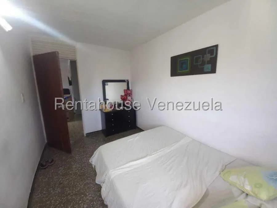 Apartamento en Venta en Caracas