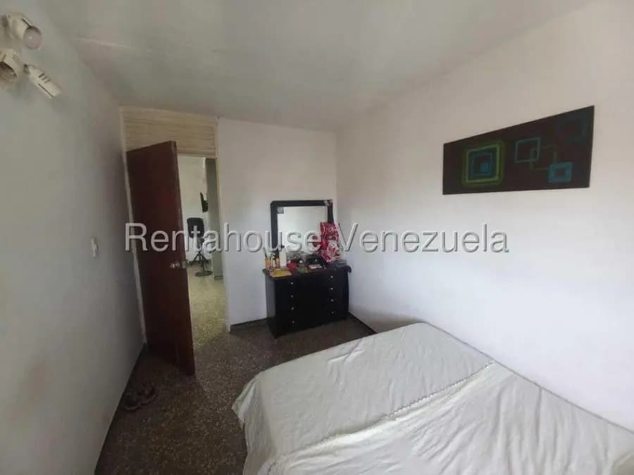 Apartamento en Venta en Caracas - 2