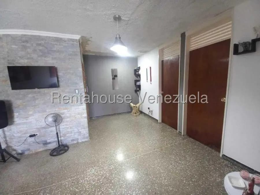 Apartamento en Venta en Caracas - 12