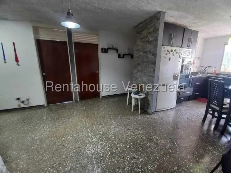 Apartamento en Venta en Caracas - 15