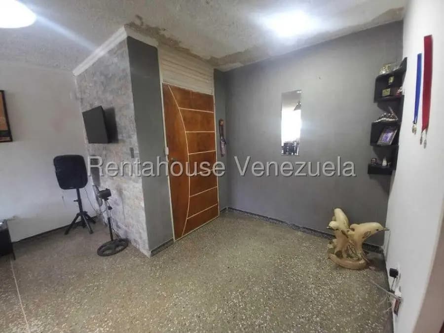 Apartamento en Venta en Caracas - 16