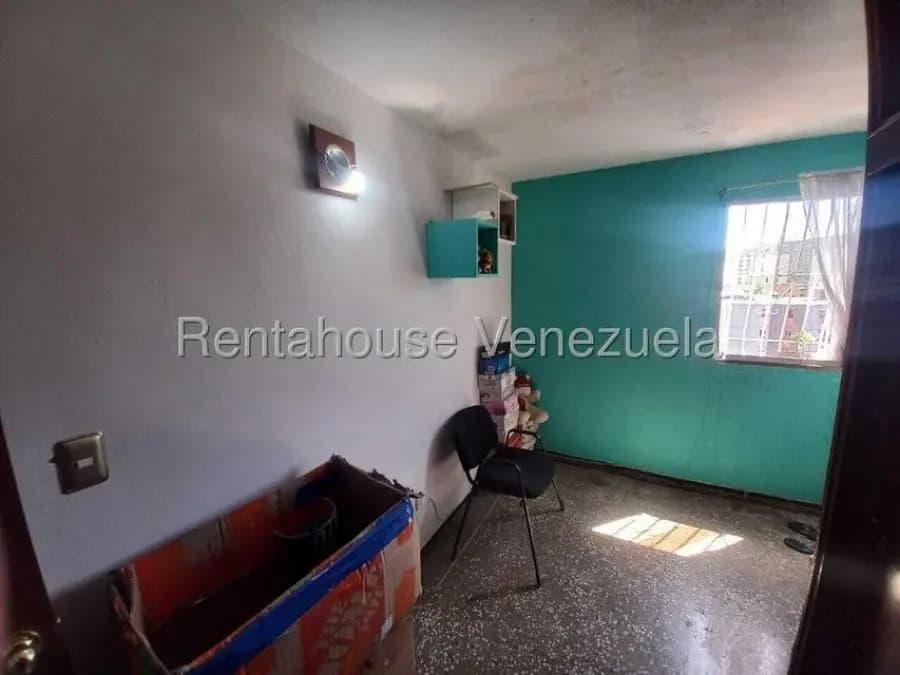 Apartamento en Venta en Caracas - 3