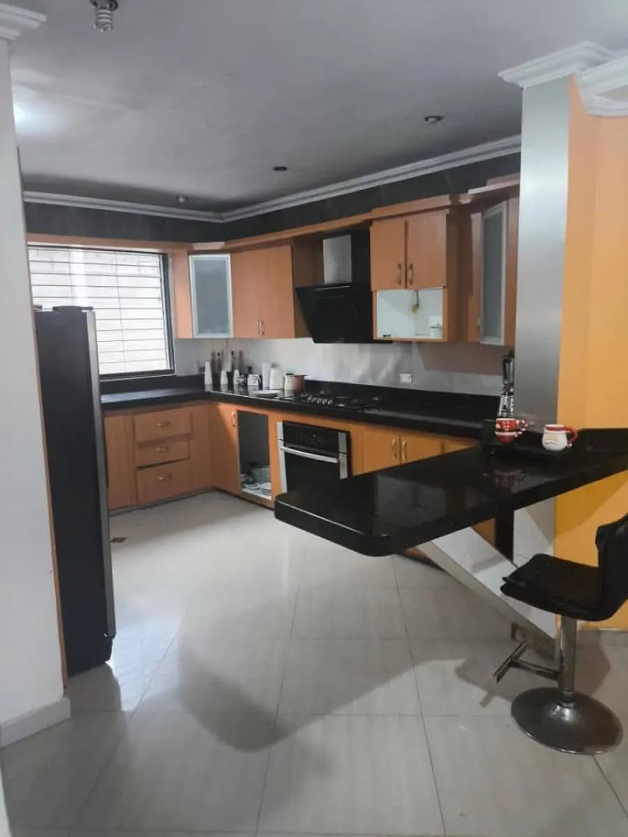 Casa en Venta en naguanagua Naguanagua - 2