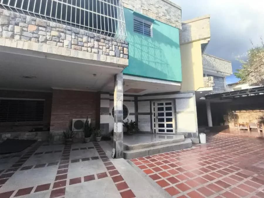 Casa en Venta en naguanagua Naguanagua - 34