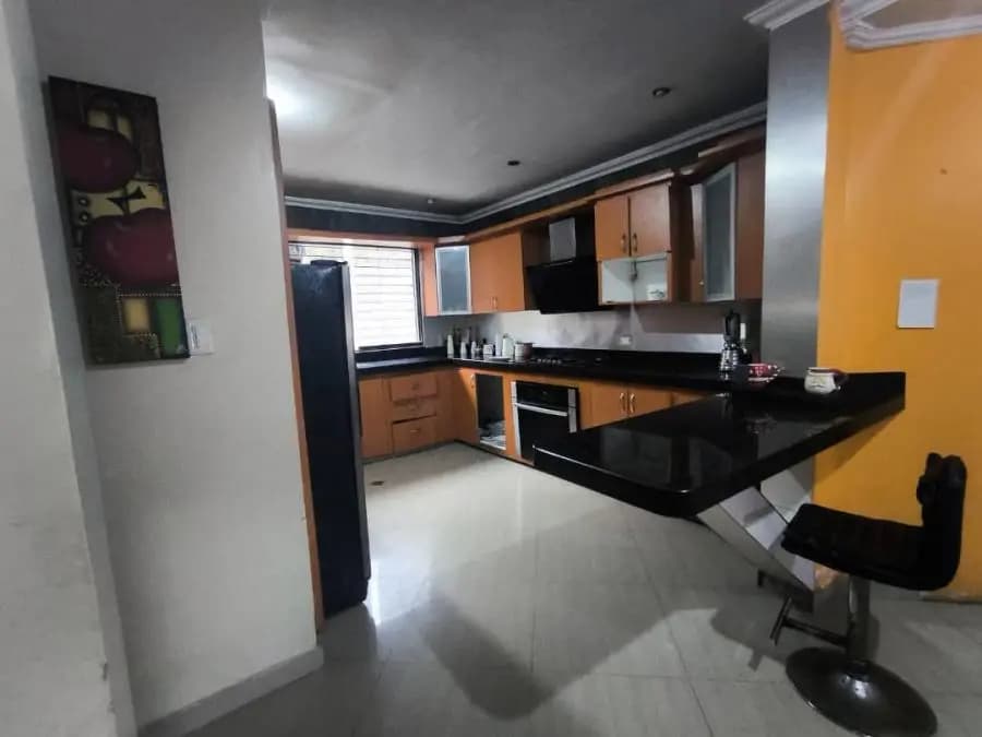 Casa en Venta en naguanagua Naguanagua - 35