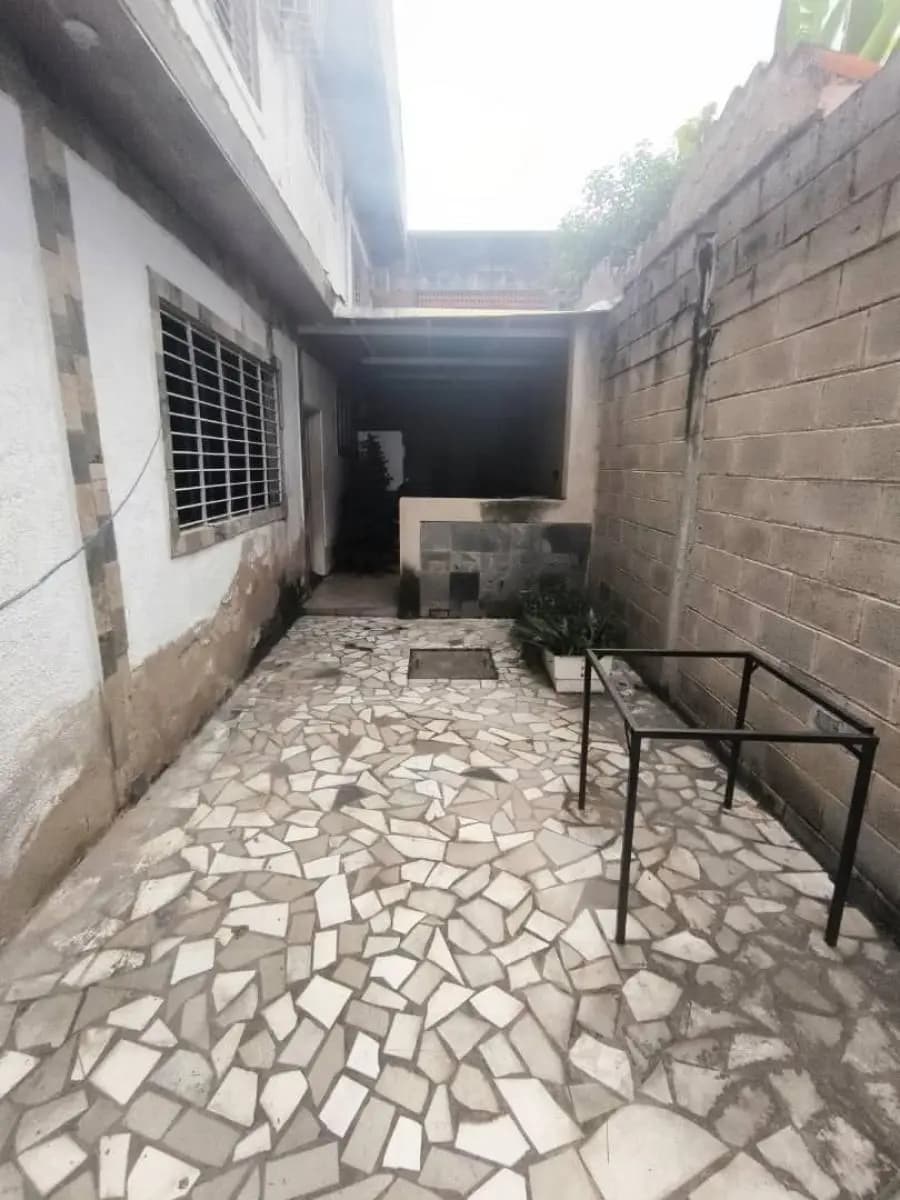 Casa en Venta en naguanagua Naguanagua - 37