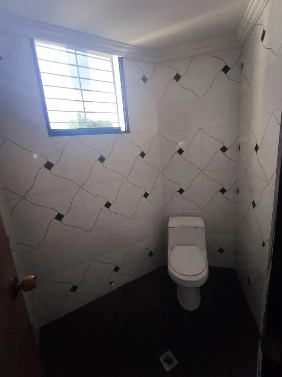 Casa en Venta en naguanagua Naguanagua - 38