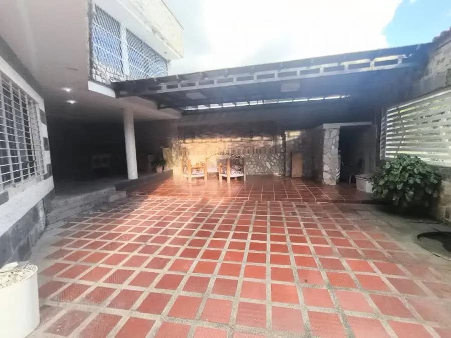 Casa en Venta en naguanagua Naguanagua - 5