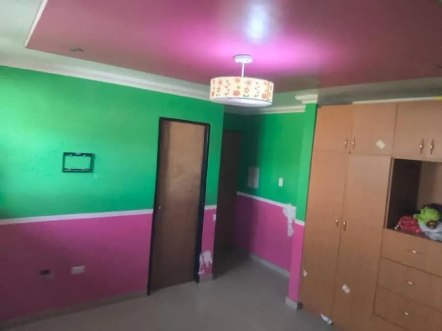 Casa en Venta en naguanagua Naguanagua - 42