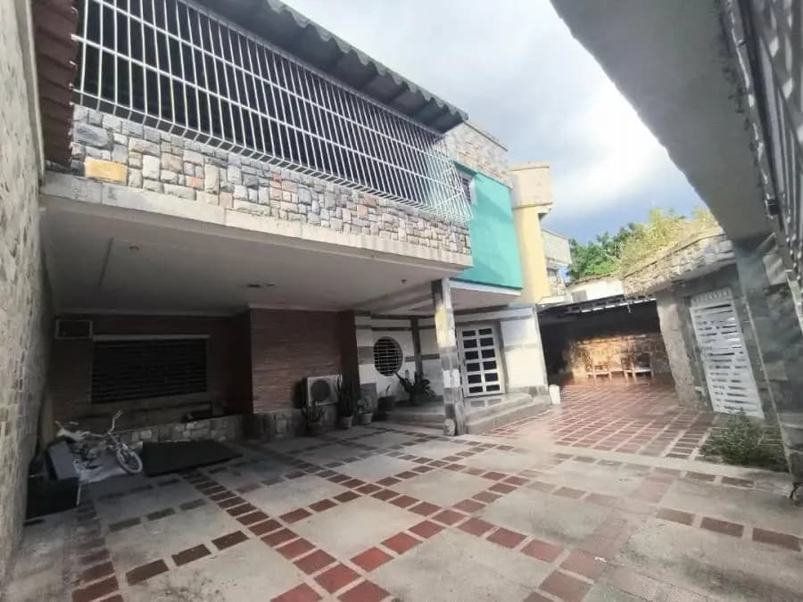 Casa en Venta en naguanagua Naguanagua - 6