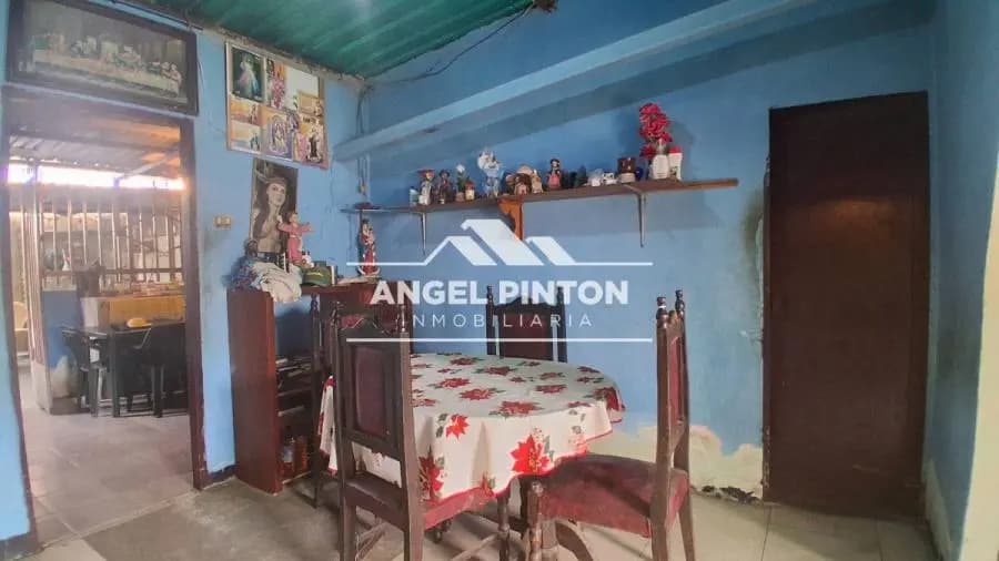 Casa en Venta en Maracaibo - 2