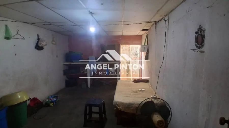 Casa en Venta en Maracaibo - 4