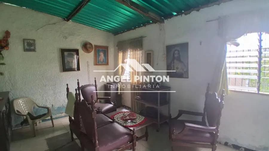 Casa en Venta en Maracaibo - 5