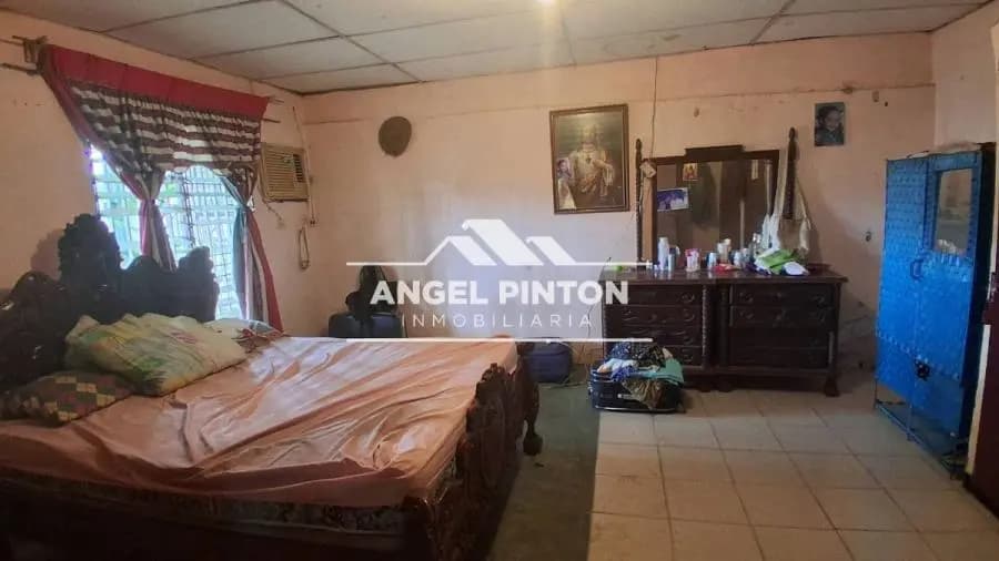 Casa en Venta en Maracaibo - 6