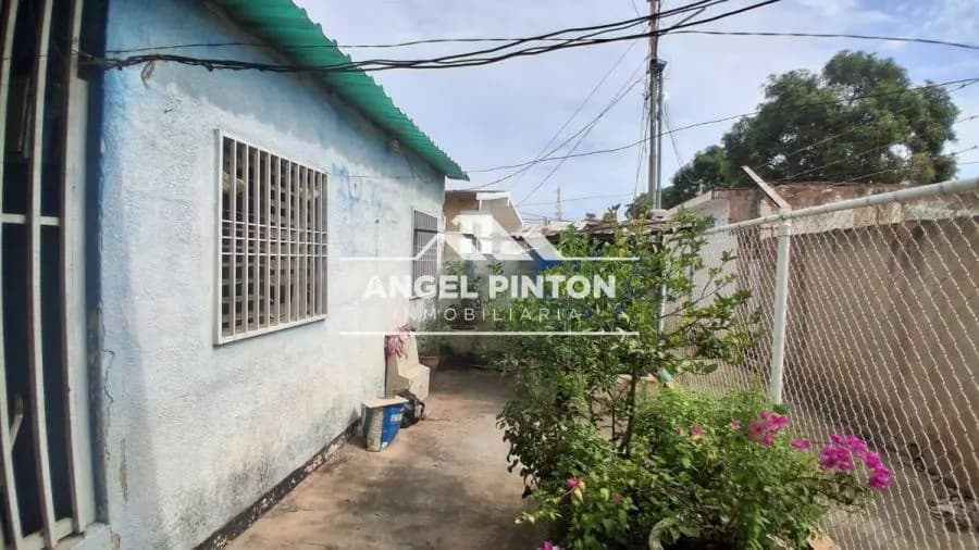 Casa en Venta en Maracaibo - 7