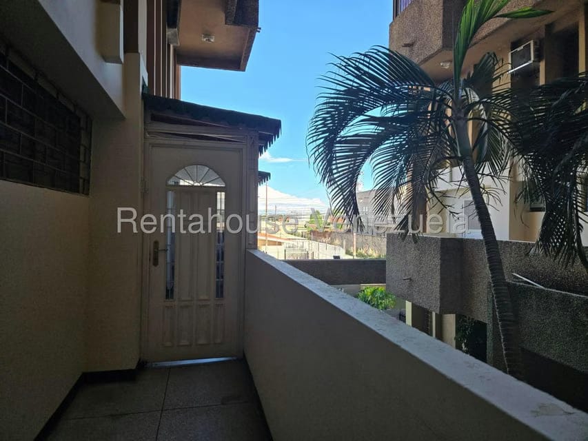 Apartamento (1 Nivel) en Venta en Centro, Zulia