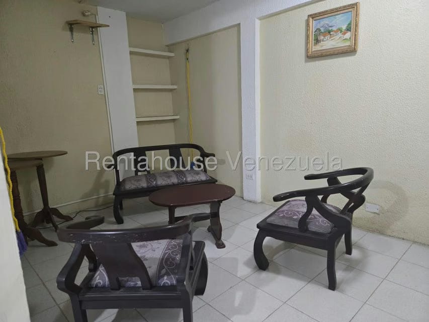 Apartamento (1 Nivel) en Venta en Centro, Zulia - 3