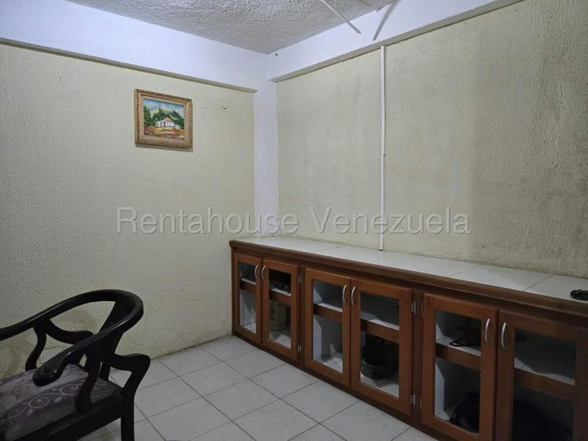 Apartamento (1 Nivel) en Venta en Centro, Zulia - 4