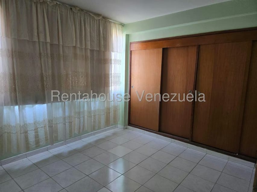 Apartamento (1 Nivel) en Venta en Centro, Zulia - 6
