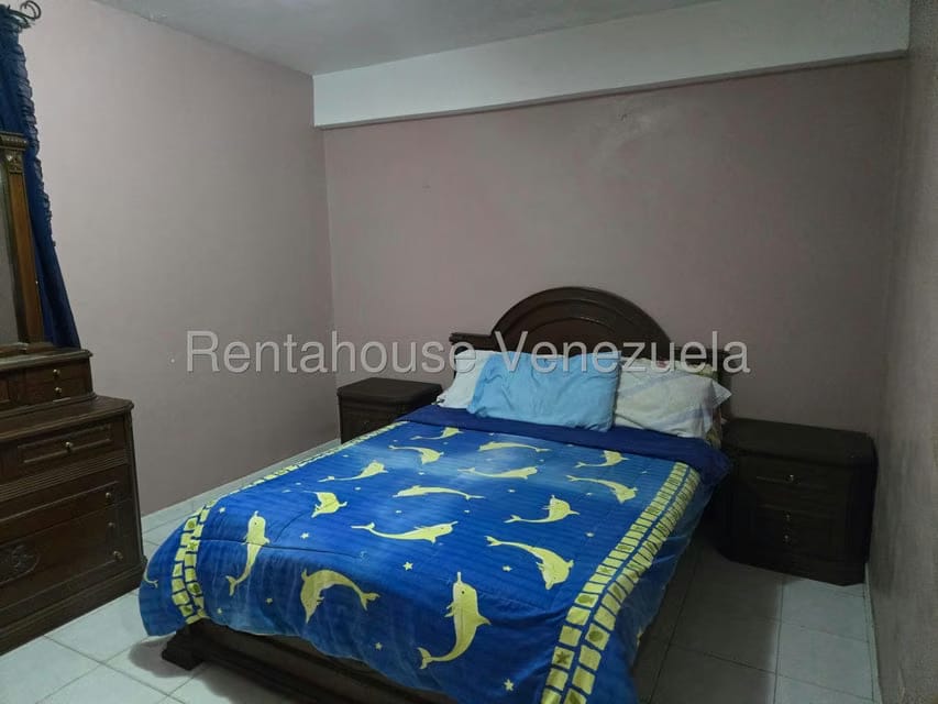 Apartamento (1 Nivel) en Venta en Centro, Zulia - 7