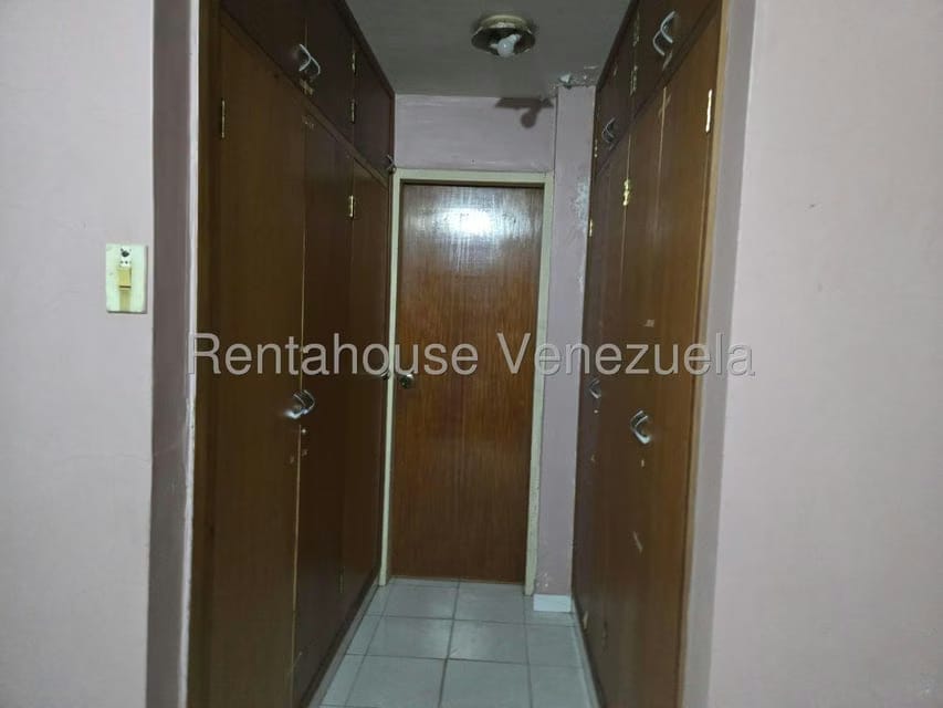 Apartamento (1 Nivel) en Venta en Centro, Zulia - 8