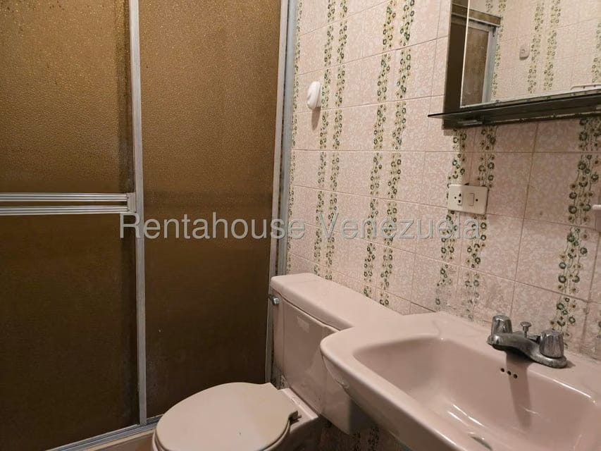 Apartamento (1 Nivel) en Venta en Centro, Zulia - 10