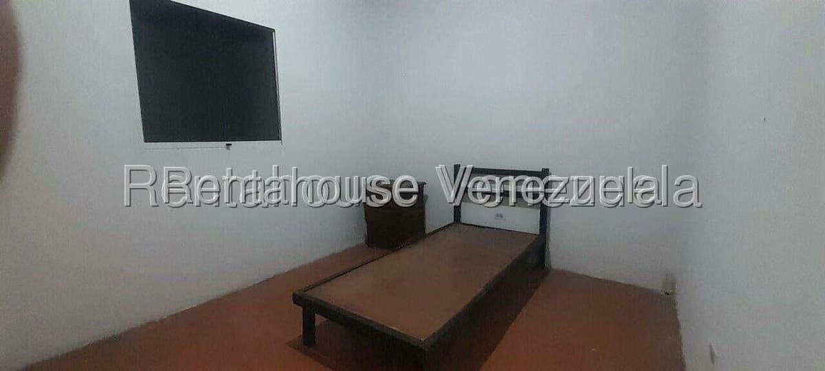 Anexo (1 Nivel) en Alquiler en Centro, Lara - 5
