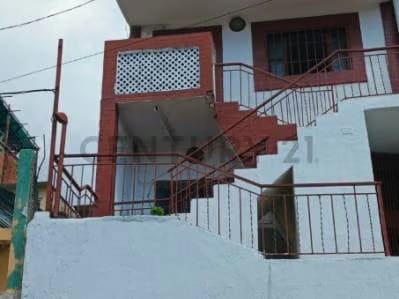 Se Vende Casa en Los Flores de Catia - 2