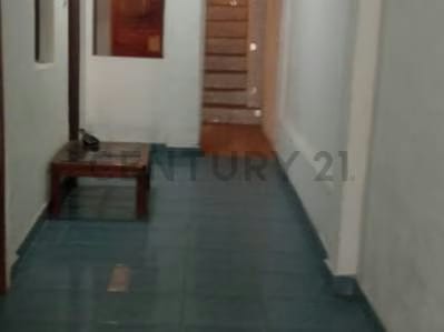 Se Vende Casa en Los Flores de Catia - 5