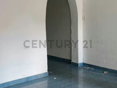 Se Vende Casa en Los Flores de Catia - 6