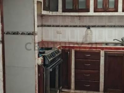 Se Vende Casa en Los Flores de Catia - 7