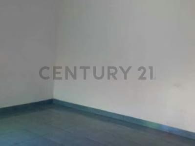 Se Vende Casa en Los Flores de Catia - 8