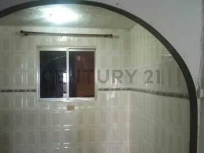 Se Vende Casa en Los Flores de Catia - 9