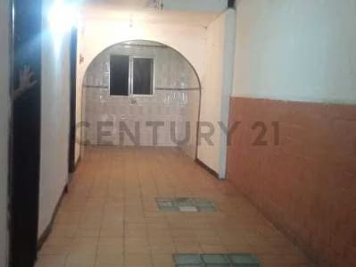 Se Vende Casa en Los Flores de Catia - 10