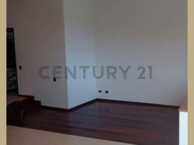 Apartamento con buenos acabados en urbanismo exclusivo - 5