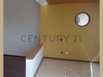 Apartamento con buenos acabados en urbanismo exclusivo - 6