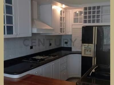 Apartamento con buenos acabados en urbanismo exclusivo - 7