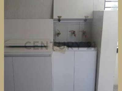 Apartamento con buenos acabados en urbanismo exclusivo - 8