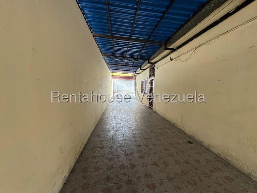 Comercial (Local Comercial) en Alquiler en Paraguay, Portuguesa - 3