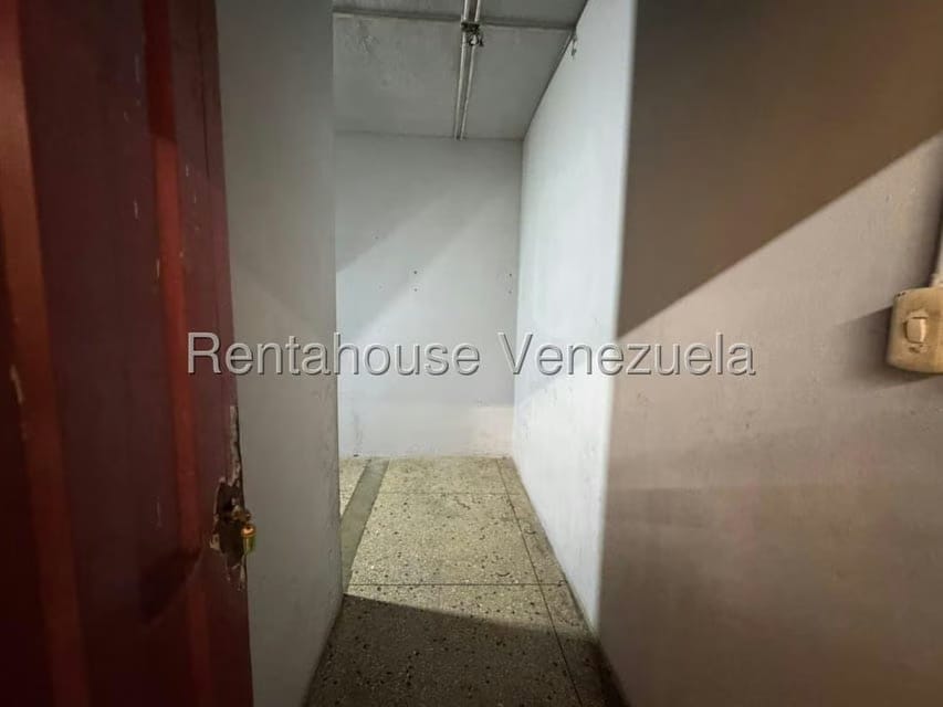 Comercial (Local Comercial) en Alquiler en Paraguay, Portuguesa - 5