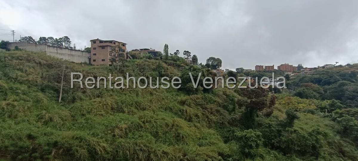 Apartamento (Duplex) en Venta en La Union, Distrito Metropolitano - 24