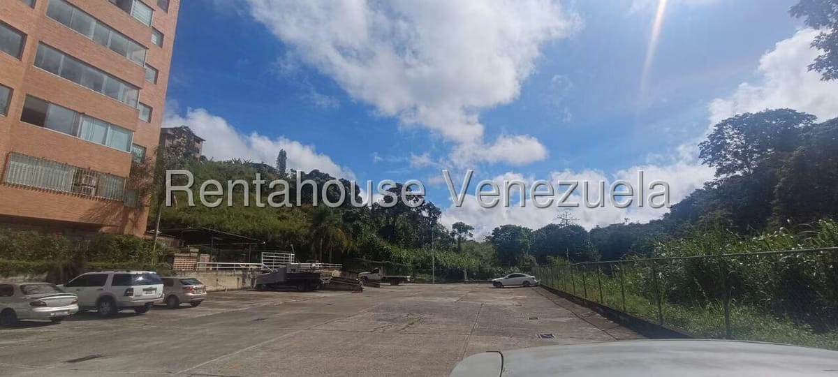 Apartamento (Duplex) en Venta en La Union, Distrito Metropolitano - 38