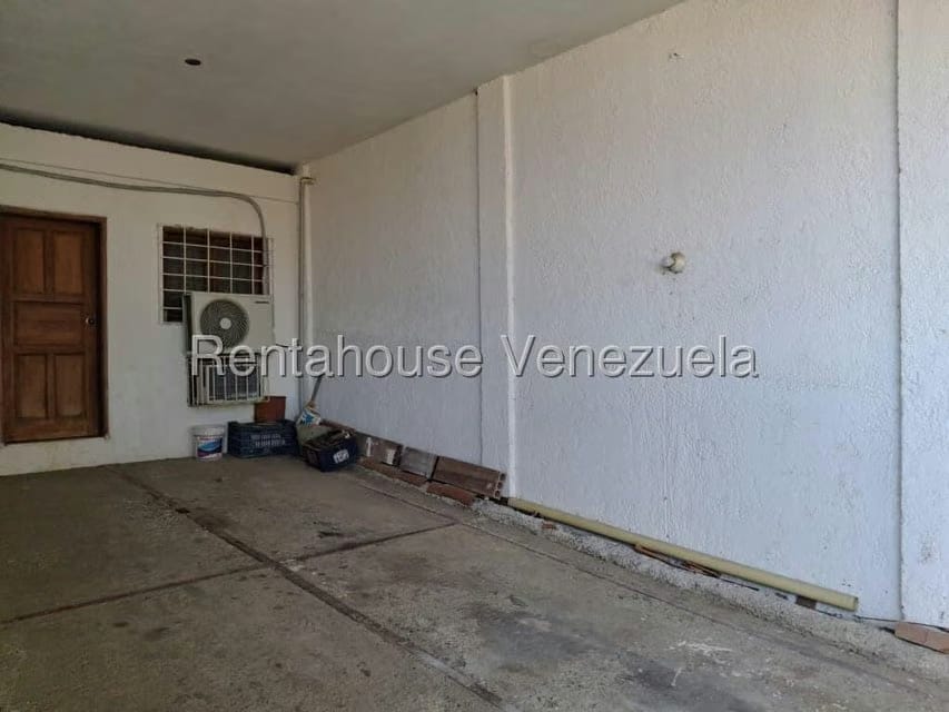 Casa (1 Nivel) en Venta en Los Robles, Nueva Esparta - 25