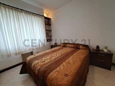 ML - Alquiler de apartamento amoblado. - 8