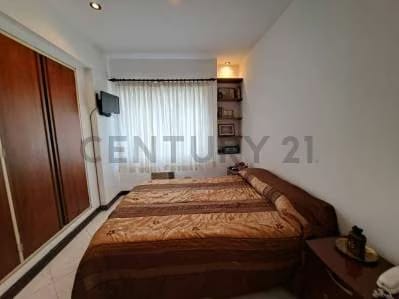 ML - Alquiler de apartamento amoblado. - 9