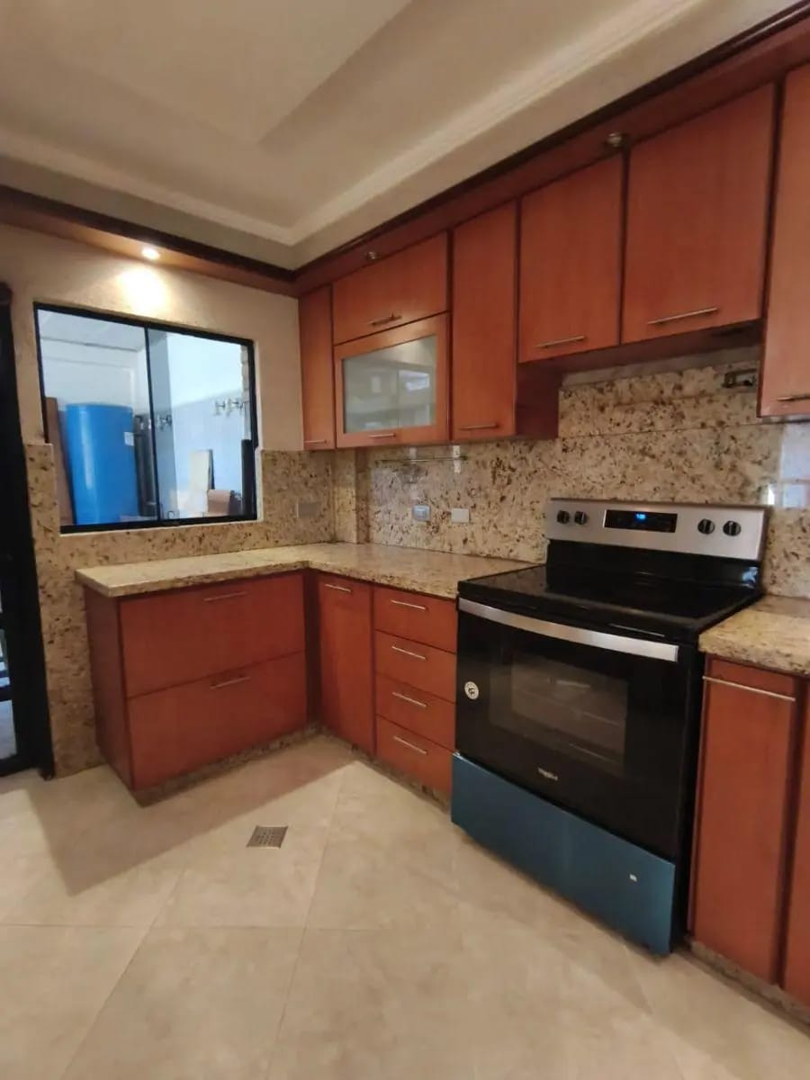 Casa en Venta en Mañongo Naguanagua - 2