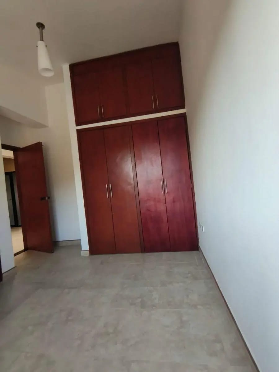 Casa en Venta en Mañongo Naguanagua - 11