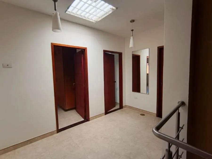 Casa en Venta en Mañongo Naguanagua - 12